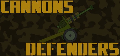 Games like Cannons-Defenders: Steam Edition
