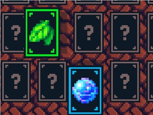 Games like Card Match Memory!