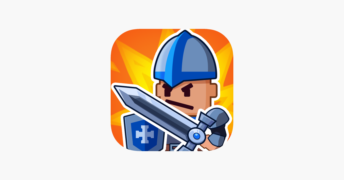 Games like Castle Battle War