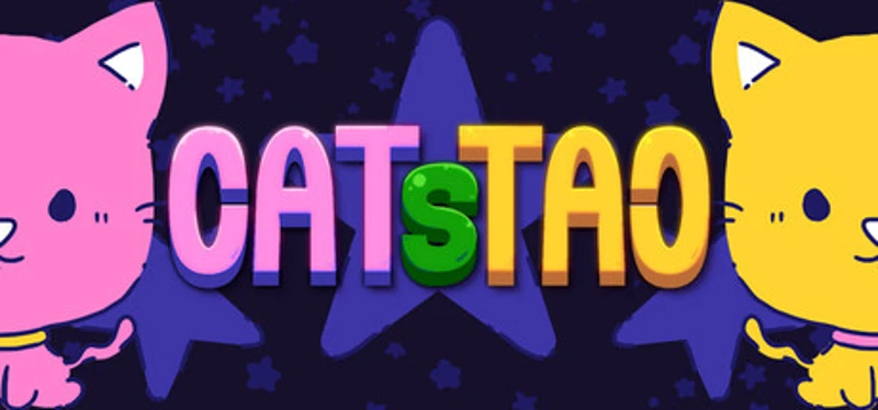 CatstaC Image