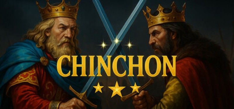 Chinchón Image