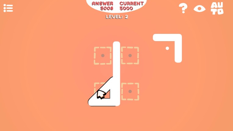 Cipher Monk: Ancient Calculus () Image