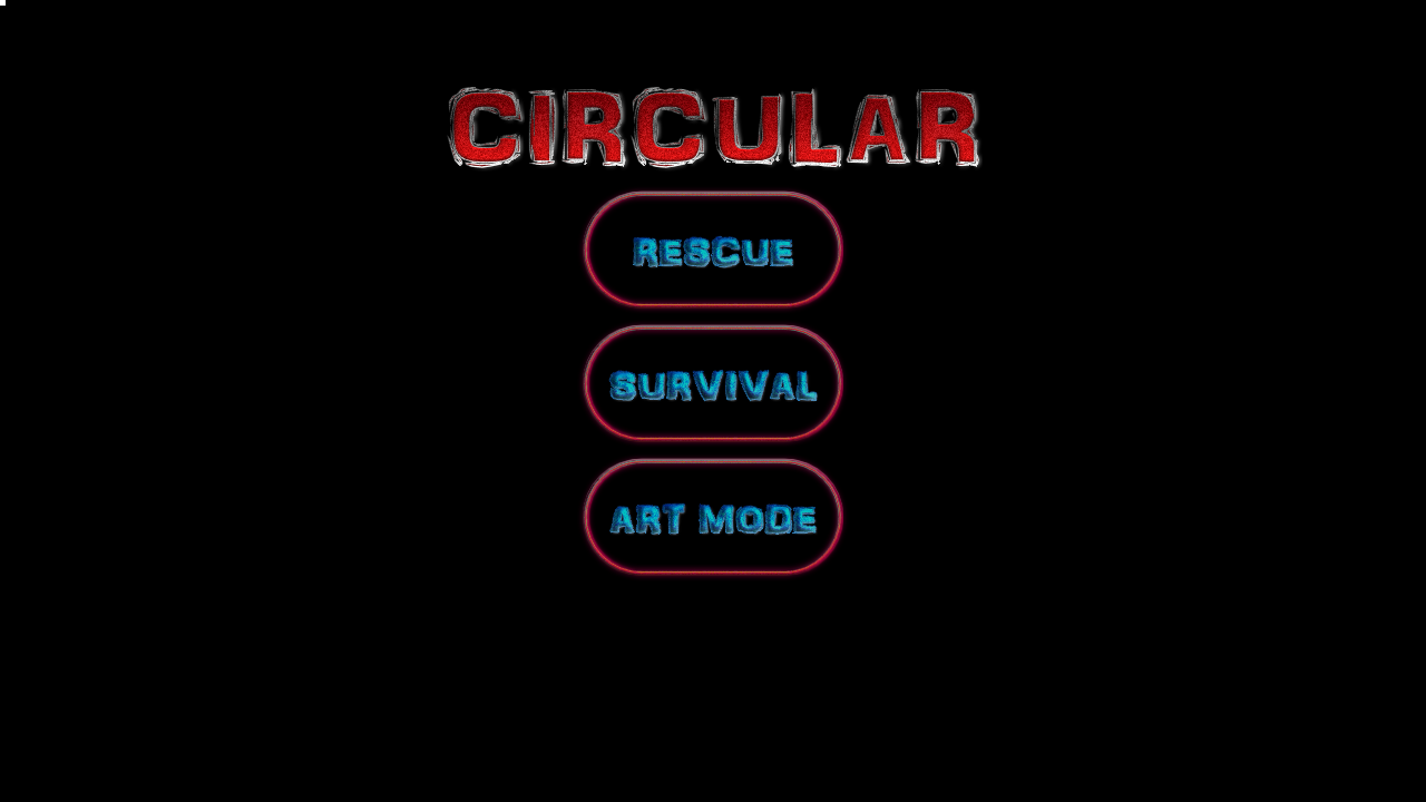 Games like Circular