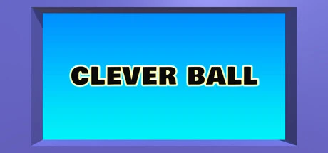 Games like Clever Ball