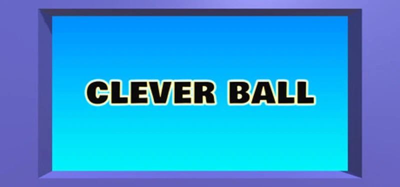 Clever Ball Image