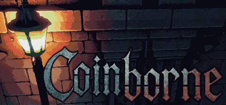 Games like Coinborne