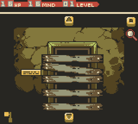 Colônia screenshot
