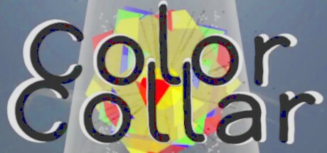 Games like Color Collar