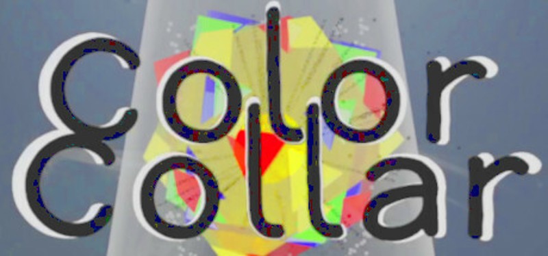 Color Collar Image
