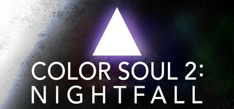 Games like Color Soul 2: Nightfall