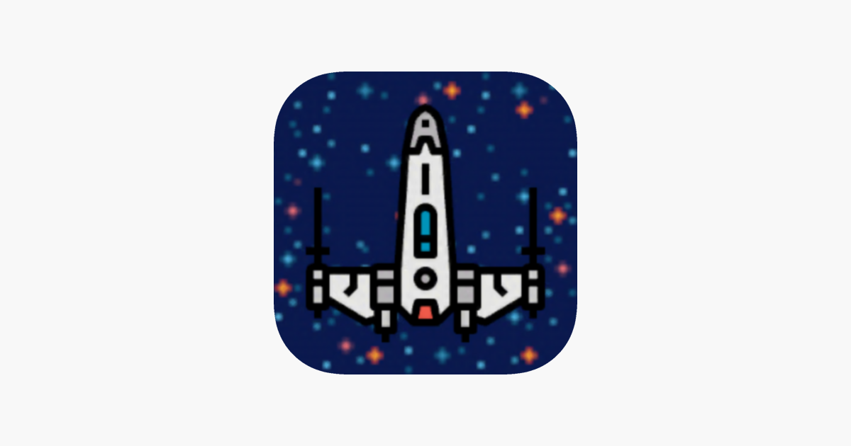 Games like Cosmos Invasion