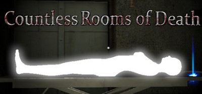 Countless Rooms of Death Image