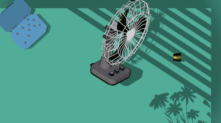 Craft Master screenshot