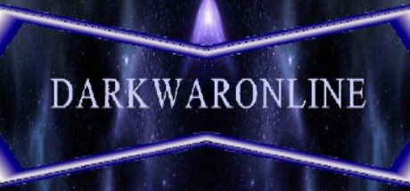 Games like Darkwaronline