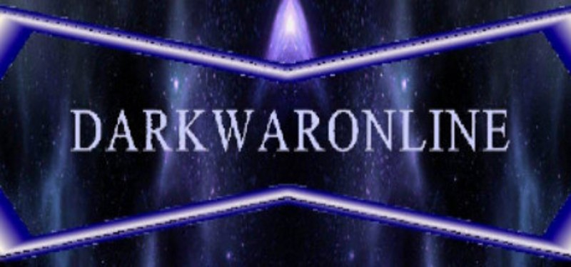 Darkwaronline Image