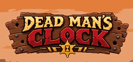 Games like Dead Man's Clock