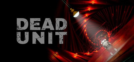 Games like DEAD UNIT