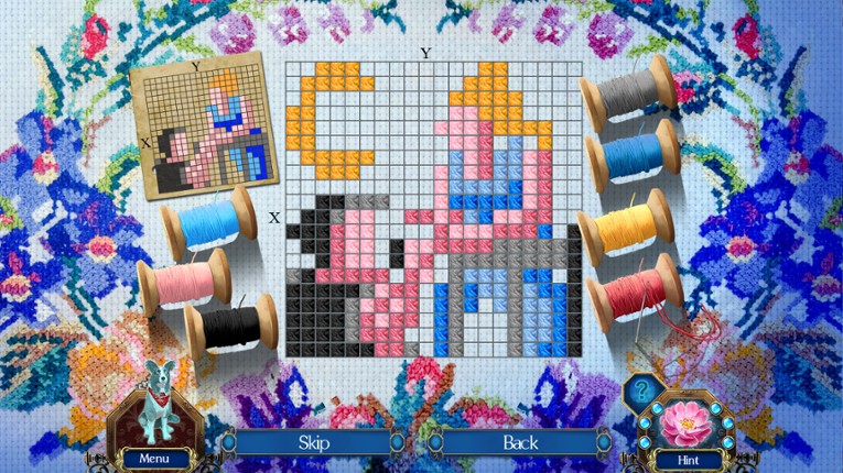 Death and Betrayal in Romania: A Dana Knightstone Novel Collector's Edition screenshot