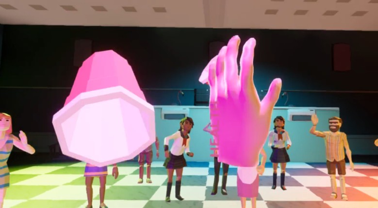 Death By Tomato screenshot