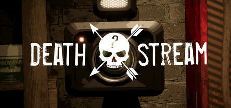 Games like Death Stream
