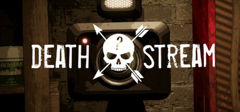 Death Stream Image