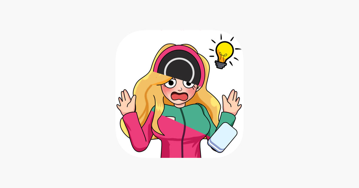 Games like Delete Puzzle Erase Her