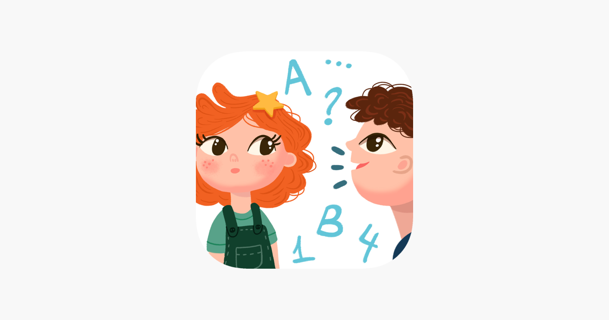 Games like Dinle Konuş