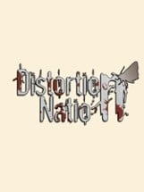 Distortion Nation Image