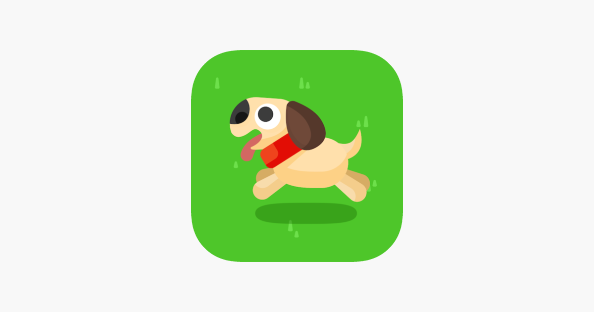 Games like Dog Park Idle