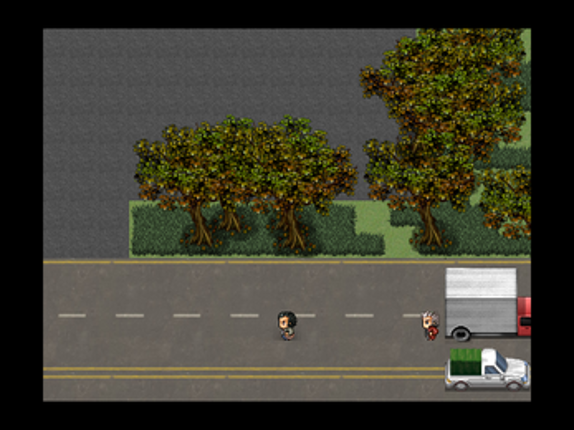 Dominion screenshot