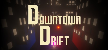 Games like Downtown Drift