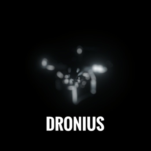Games like Dronius [VR + PC]