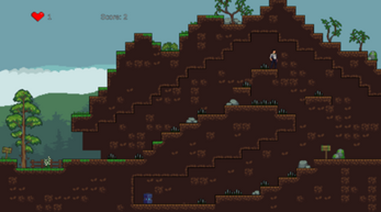 EcoQuest Image