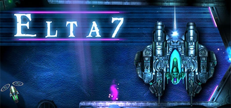 Elta7 Game Cover