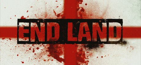 Games like END LAND