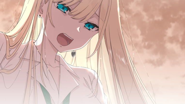 Everlasting Flowers - Where there is a will, there is a way screenshot