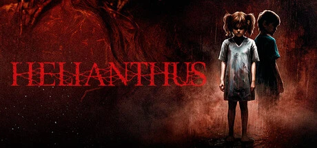 Games like Helianthus