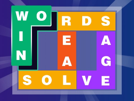 Games like Figgerits-Word Puzzle Game