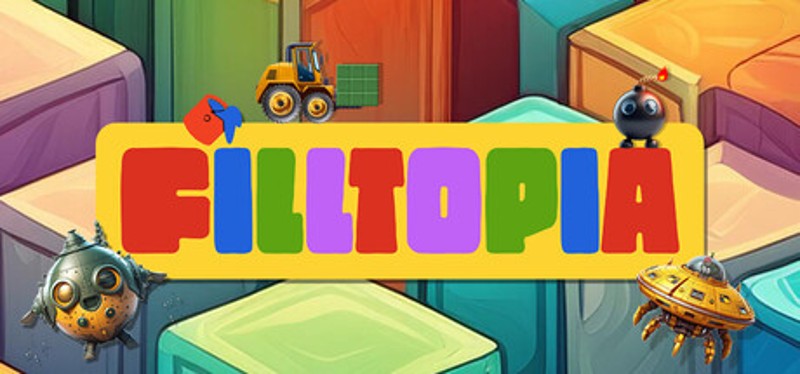 Filltopia Image