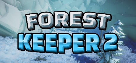 Games like Forest Keeper 2