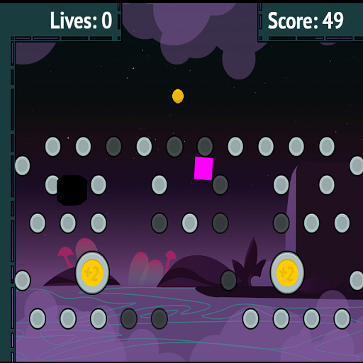 Games like Fun Arcade Game