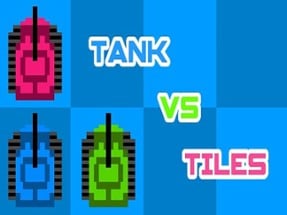 FZ Tank vs Tiles Image