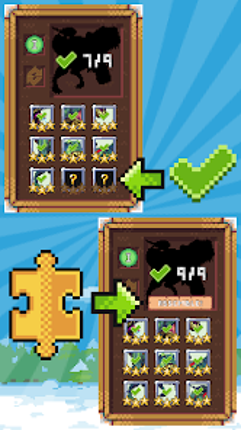 Minesweeper & Puzzles screenshot