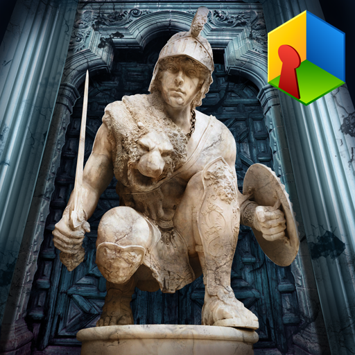 Games like Empire Escape