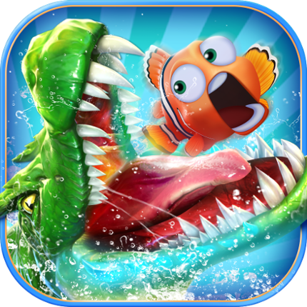 捕魚大作戰-聖鬥士星矢聯動 Image