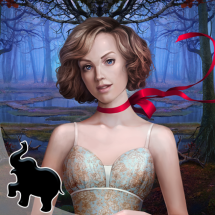Grim Tales: The Time Traveler Image