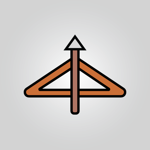 Games like The Army - Idle Strategy Game