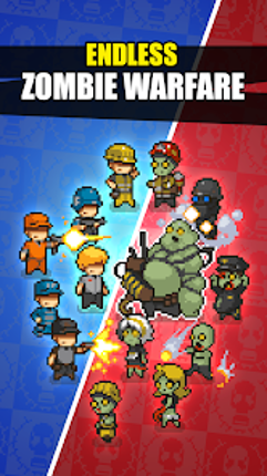 Dead Ahead: Roadside screenshot