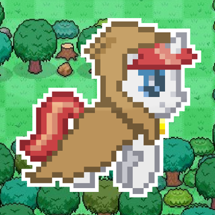 Unicorn Training Image