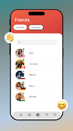 Chess Live - Online & Offline screenshot